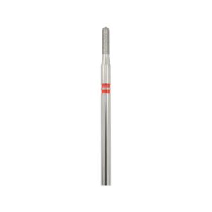 K881-016F-HP Бор алмазный серии Z-Cut NTI K881-016F-HP Бор алмазный серии Z-Cut NTI