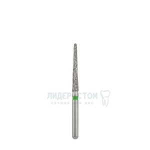 NTI CDS1-016C-FG Фреза для Кости Алмазная Хирургическая NTI CDS1-016C-FG Фреза для Кости Алмазная Хирургическая