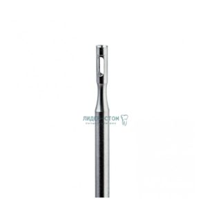 225RF полая фреза с режущим краем NTI (Германия)