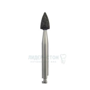 P0933 Полир для финирования пломб из амальгам AmalgamMaster NTI