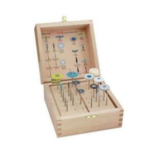 SET-1794 набор NTI SET-1794 набор NTI