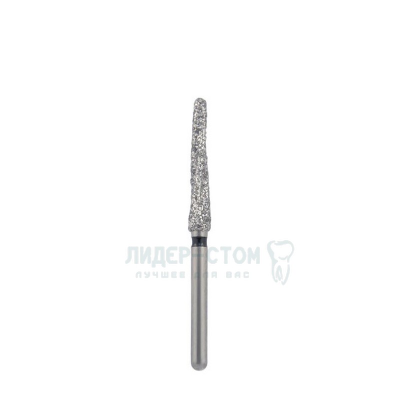 NTI CDS1-021SC-FGL Фреза для Кости Алмазная Хирургическая NTI CDS1-021SC-FGL Фреза для Кости Алмазная Хирургическая