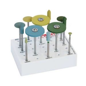 SET-1779 набор NTI SET-1779 набор NTI