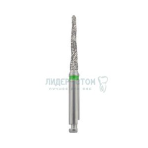 NTI CDS1-018C-RA Фреза для Кости Алмазная Хирургическая NTI CDS1-018C-RA Фреза для Кости Алмазная Хирургическая