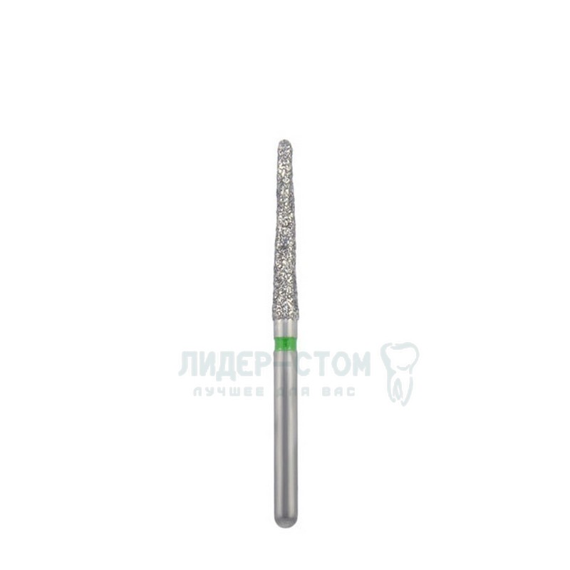 NTI CDS1-018C-FGL Фреза для Кости Алмазная Хирургическая NTI CDS1-018C-FGL Фреза для Кости Алмазная Хирургическая