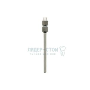 M022  Адаптер HP/FG NTI