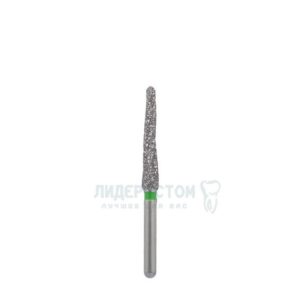 NTI CDS1-021C-FG Фреза для Кости Алмазная Хирургическая NTI CDS1-021C-FG Фреза для Кости Алмазная Хирургическая
