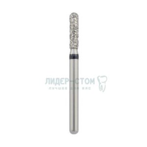 880-014SC-FG Бор алмазный NTI Цилиндр круглый D1,4мм / Сверхгрубый(Черный) 880-014SC-FG Бор алмазный NTI Цилиндр круглый D1,4мм / Сверхгрубый(Черный)