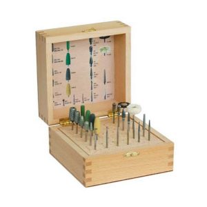 SET-1760 набор NTI SET-1760 набор NTI