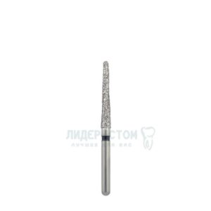 NTI CDS1-018SC-FG Фреза для Кости Алмазная Хирургическая NTI CDS1-018SC-FG Фреза для Кости Алмазная Хирургическая