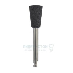 P0935 Полир для финирования пломб из амальгам AmalgamMaster NTI