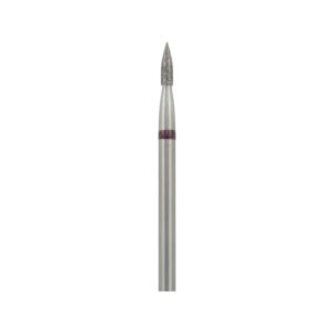 NTI G5023 Cпеченный Алмаз на металлической связке
