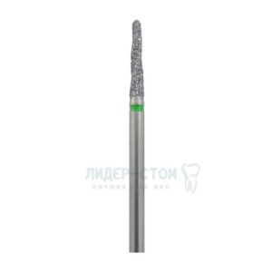 NTI CDS1-023C-HP Фреза для Кости Алмазная Хирургическая NTI CDS1-023C-HP Фреза для Кости Алмазная Хирургическая