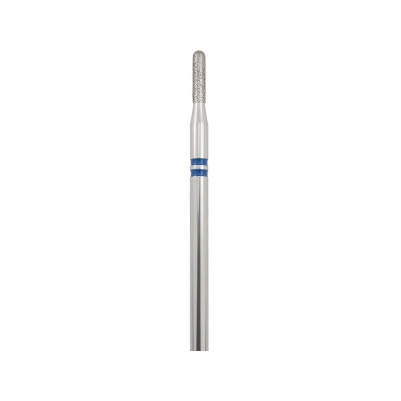 K881-016M-HP Бор алмазный серии Z-Cut NTI K881-016M-HP Бор алмазный серии Z-Cut NTI