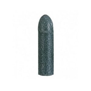 P0422 Полир универсальный (Черный) UniBlack NTI