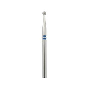 K801-021M-HP Бор алмазный серии Z-Cut NTI K801-021M-HP Бор алмазный серии Z-Cut NTI