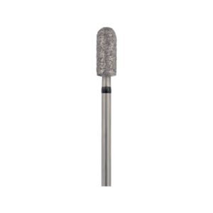 G5332 Cпеченный Алмаз на металлической связке NTI
