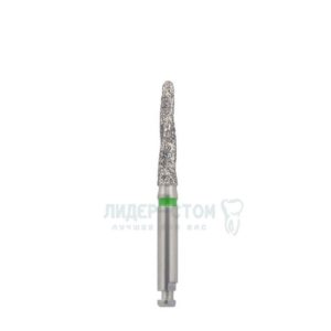 NTI CDS1-023C-RA Фреза для Кости Алмазная Хирургическая NTI CDS1-023C-RA Фреза для Кости Алмазная Хирургическая