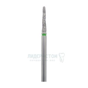 NTI CDS1-021C-HP Фреза для Кости Алмазная Хирургическая NTI CDS1-021C-HP Фреза для Кости Алмазная Хирургическая