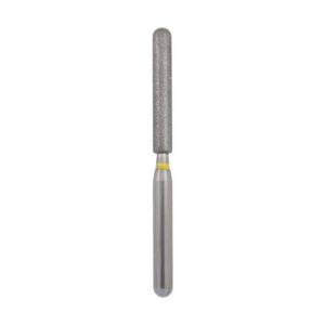 364-023SF-HPK Бор алмазный NTI Parallel diamond