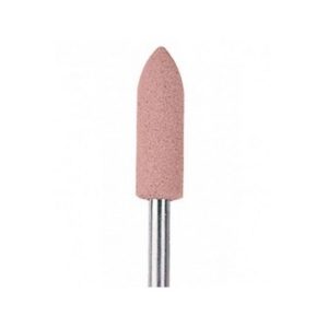 Полир для керамики NTI P0361 CeraPink Средний (розовый)