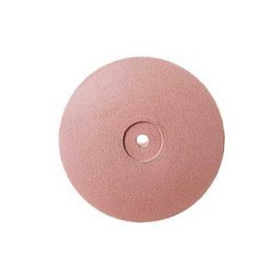 Полир для керамики NTI P0316 CeraPink Средний (розовый)