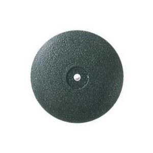 P0410 Полир универсальный (Черный) UniBlack NTI