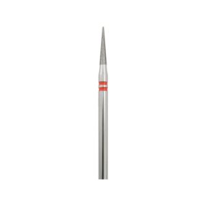 K859-018F-HP Бор алмазный серии Z-Cut NTI K859-018F-HP Бор алмазный серии Z-Cut NTI