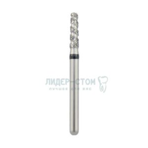 846KR-016TSC-FG Бор алмазный серии Turbo / Турбо  NTI