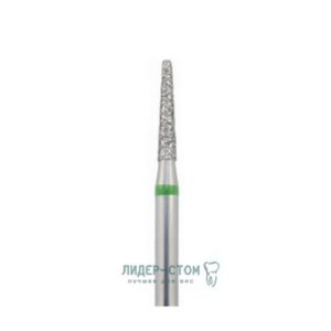 848-018C-HP Фреза алмазная Грубая [Конус] NTI(Германия)