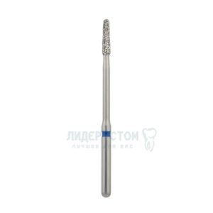 NTI CDS2-014M-FGXXL Фреза для Кости Алмазная Хирургическая