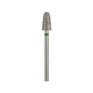 G5211 Cпеченный Алмаз на металлической связке NTI
