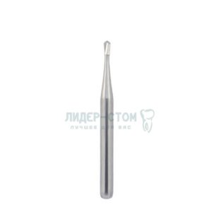 H7-008-FG Бор твердосплавный NTI