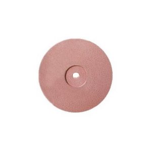 Полир для керамики NTI P0317 CeraPink  Средний (розовый)