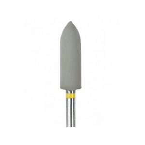Полир для  керамики NTI P0371 /  Полирование до зеркального блеска  /  CeraSupergrey (серый)