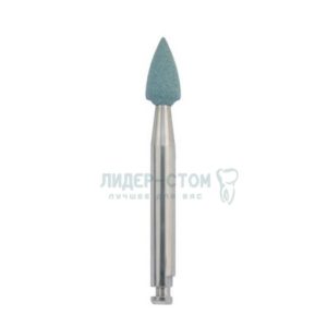 P3033 Полир для керамики CeraGlaze Промежуточное полирование (2-й шаг) Тип RA NTI (Германия)