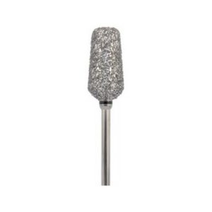 AG490-090EC-HP Бор алмазный NTI для обработки акрилов