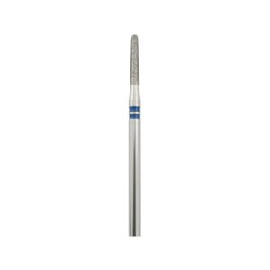 K850-018M-HP Бор алмазный серии Z-Cut NTI