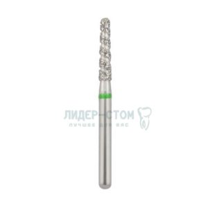 856-016TC-FG Бор алмазный серии Turbo / Турбо  NTI