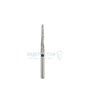 NTI CDS1-016SC-FG Фреза для Кости Алмазная Хирургическая NTI CDS1-016SC-FG Фреза для Кости Алмазная Хирургическая
