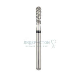 830L-016TSC-FG Бор алмазный серии Turbo / Турбо  NTI