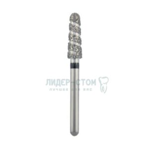 856-025TSC-FG Бор алмазный серии Turbo / Турбо  NTI