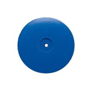 PB0410  Полир универсальный (Синий) UniBlue NTI