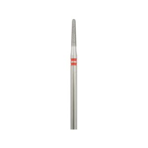 K850-018F-HP Бор алмазный серии Z-Cut NTI K850-018F-HP Бор алмазный серии Z-Cut NTI