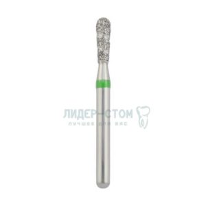 830L-016TC-FG Бор алмазный серии Turbo / Турбо  NTI