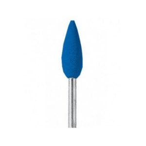 PB0440  Полир универсальный (Синий) UniBlue NTI