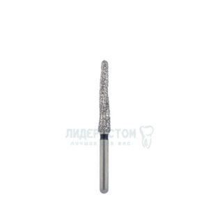 NTI CDS1-021SC-FG Фреза для Кости Алмазная Хирургическая NTI CDS1-021SC-FG Фреза для Кости Алмазная Хирургическая