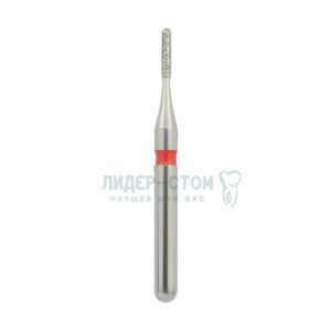 838L-007M-KIDL Бор алмазный NTI