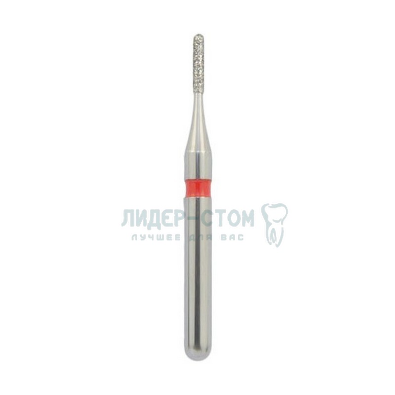 838L-007M-KIDL Бор алмазный NTI 838L-007M-KIDL Бор алмазный NTI