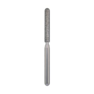 364-023M-HPK Бор алмазный NTI Parallel diamond